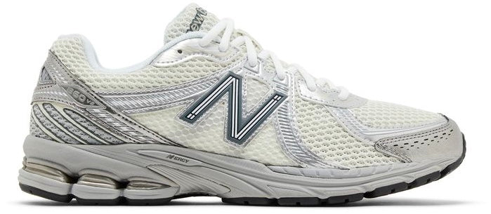 860v2 'Sea Salt Harbor Grey'