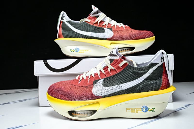 Nike Alphafly 3 Premium