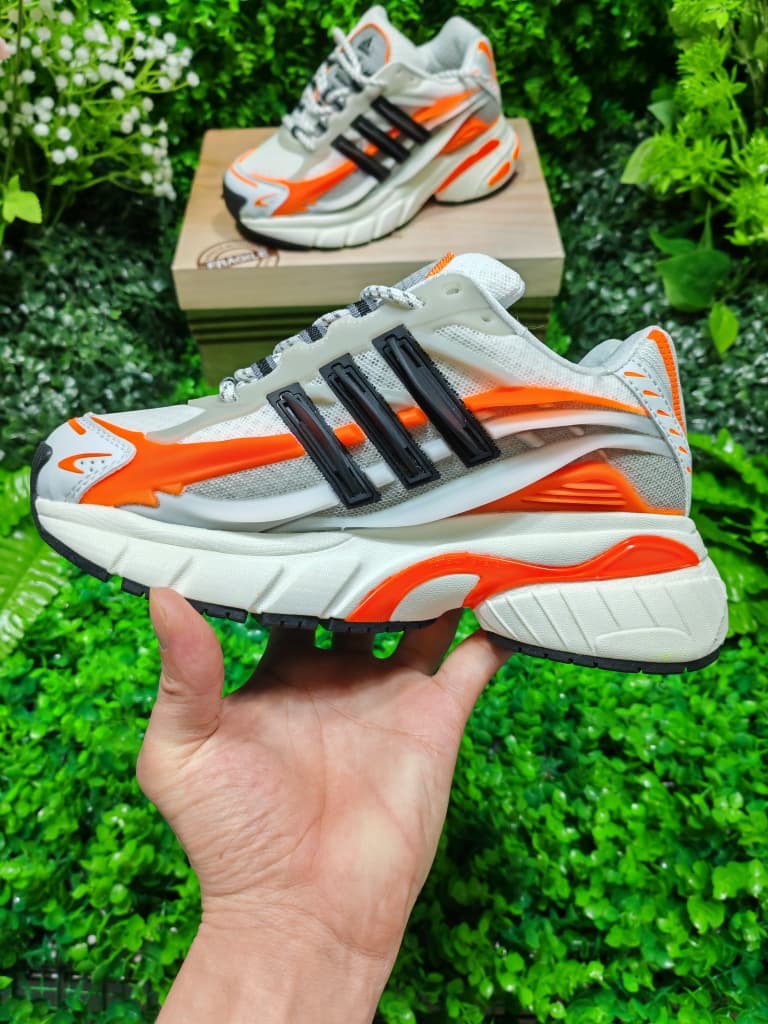Adidas Adistar Jellyfish
