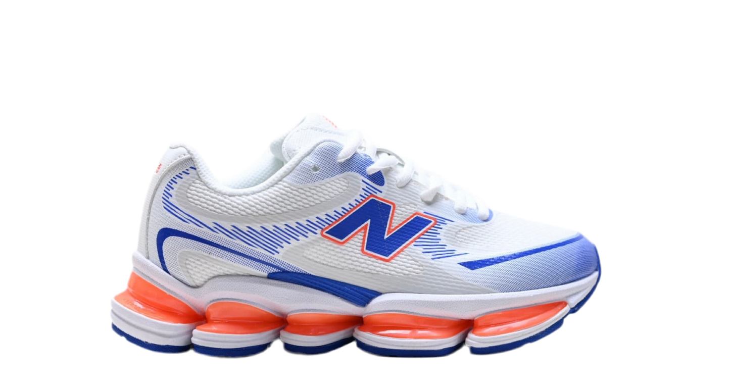 New Balance U2000 NY Knicks
