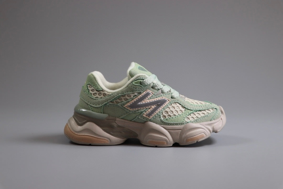NB9060 Kids