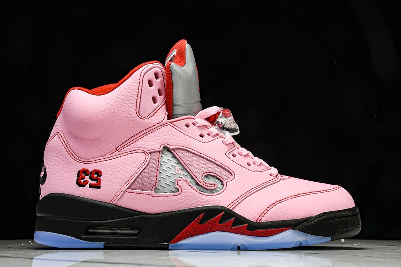 AWAKE NY X AIR JORDAN 5