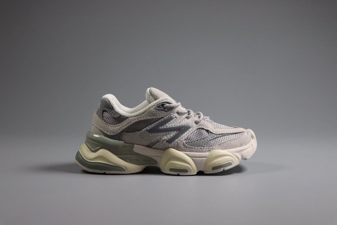 NB9060 Kids