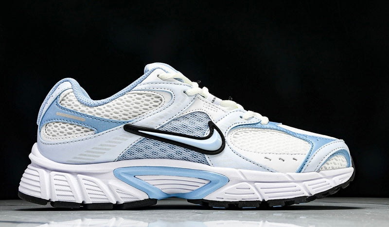 V5 RNR BLUE SKYE BLUE