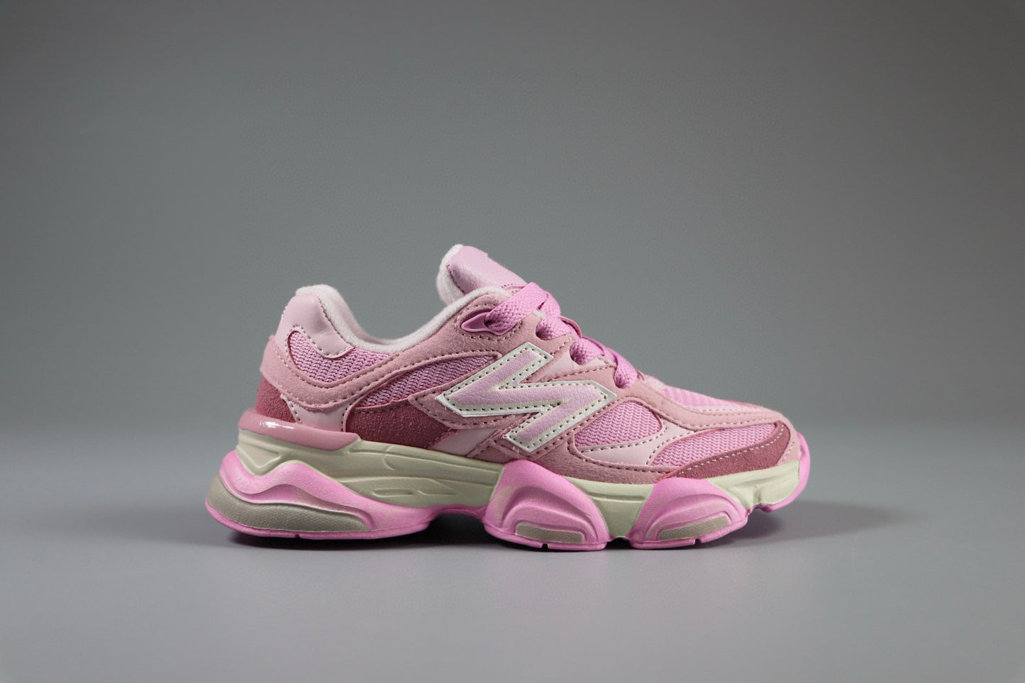 NB9060 Kids