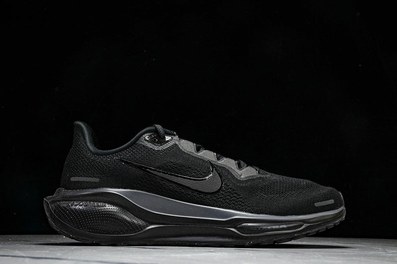 AIR ZOOM PEGASUS 41 TRIPLE BLACK