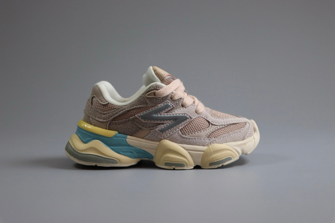 NB9060 Kids