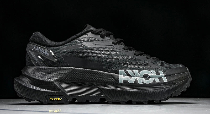 HOKA MAFATE SPEED