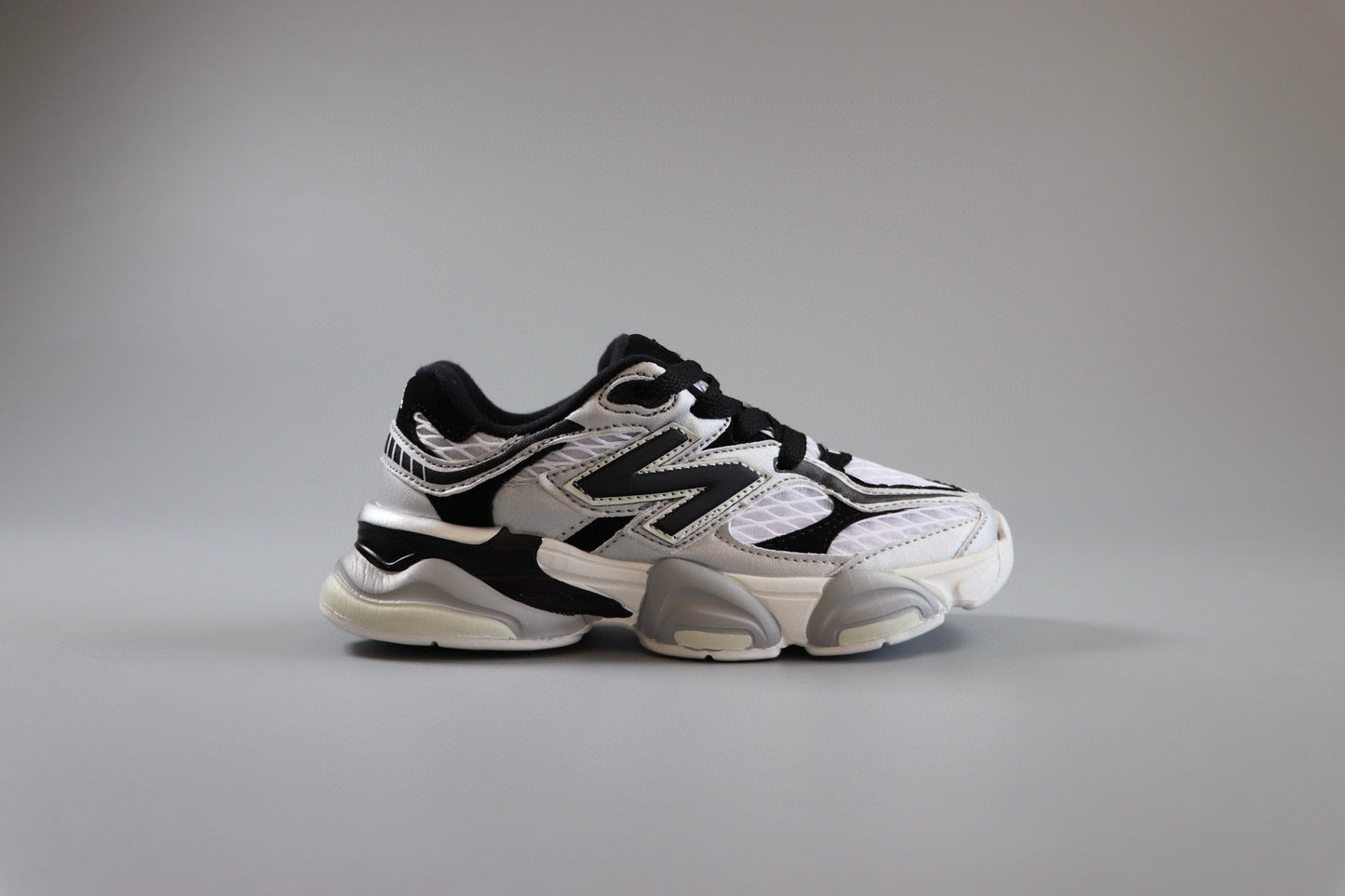 NB9060 Kids