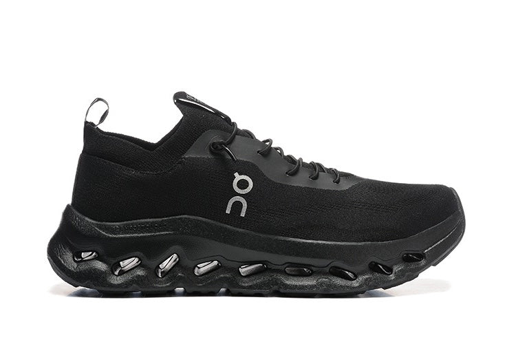 LOEWE x On Cloudtilt