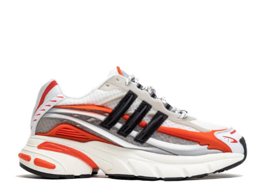 Adidas Adistar Jellyfish