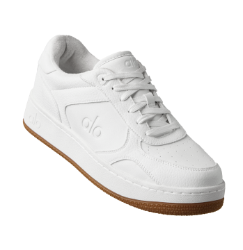 ALO Recovery Mode Sneaker