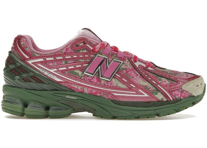 1906R Jack Harlow Rose Runner