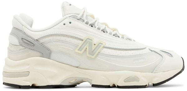 Aimé Leon Dore x 1000 'Sea Salt Concrete'