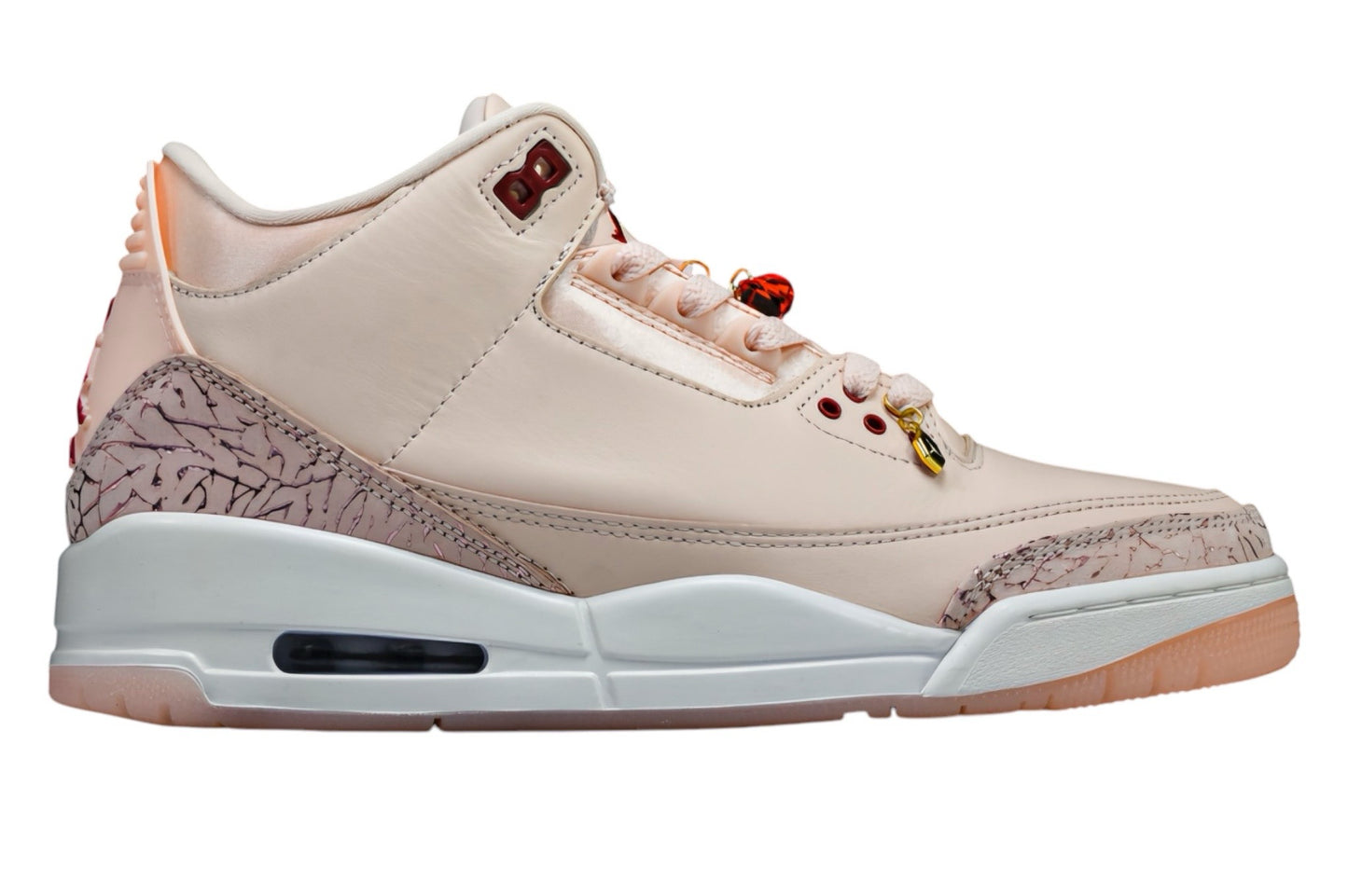 RETRO 3 VALENTINE S DAY
