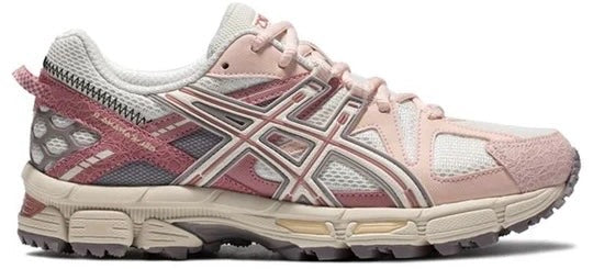 Asics Gel-Kahana 8 “Pink”