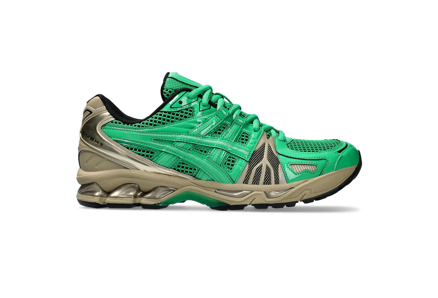 Asics x GMBH GEL-KAYANO LEGACY