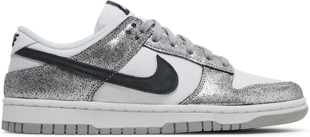 Dunk Low 'Golden Gals'