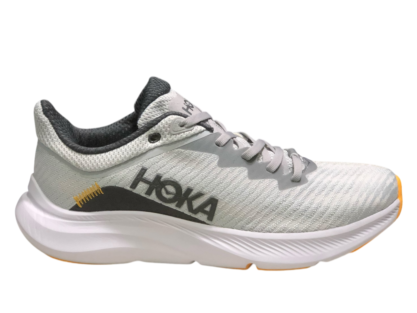 HOKA ONE ONE Solimar