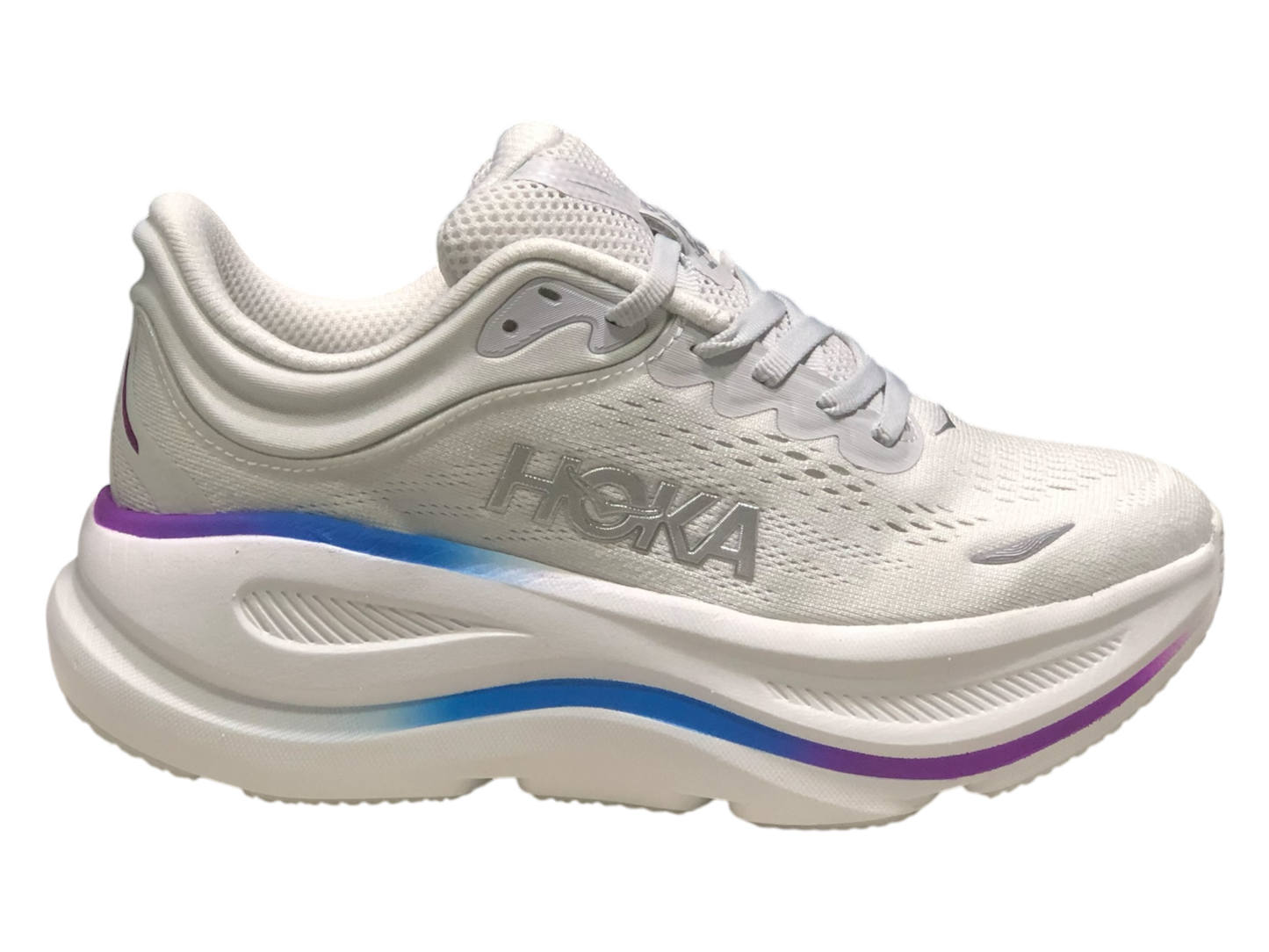 HOKA ONE ONE Bondi 9