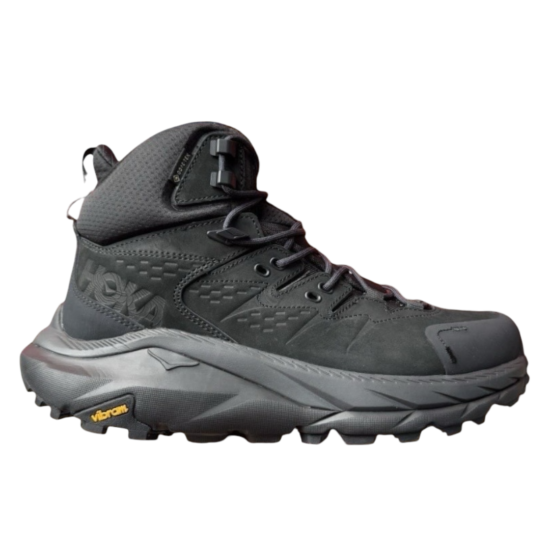 Hoka Anacapa Mid GTX