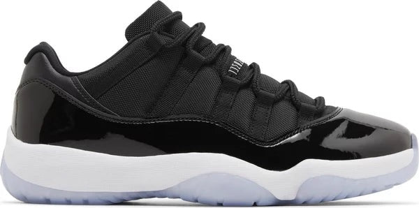 Retro 11 Retro Low 'Space Jam