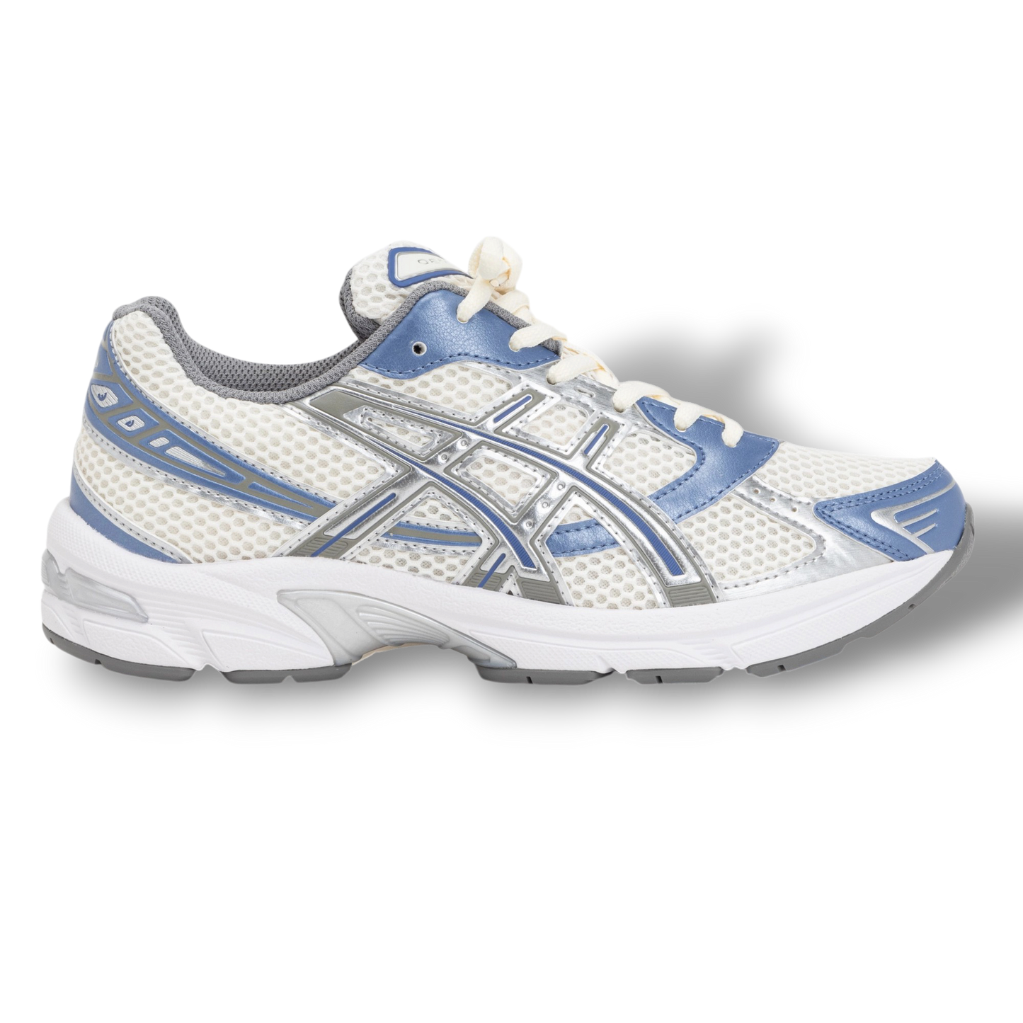 Gel-1130 Cream Blueberry