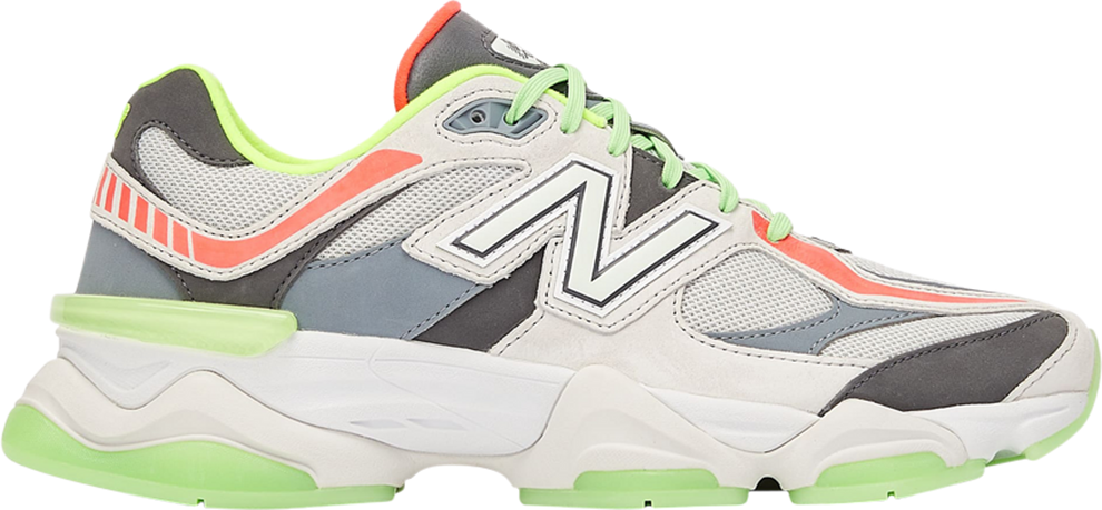 9060 'Glow'