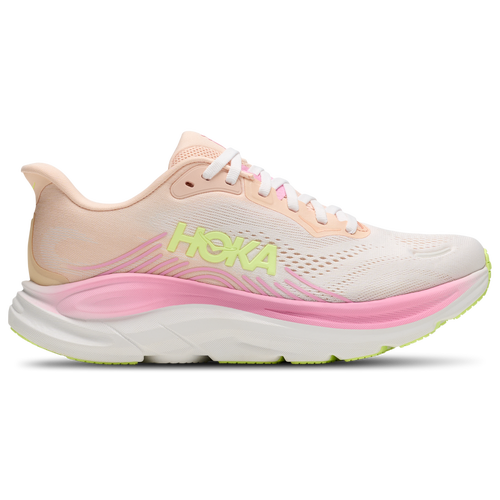 HOKA Clifton 11