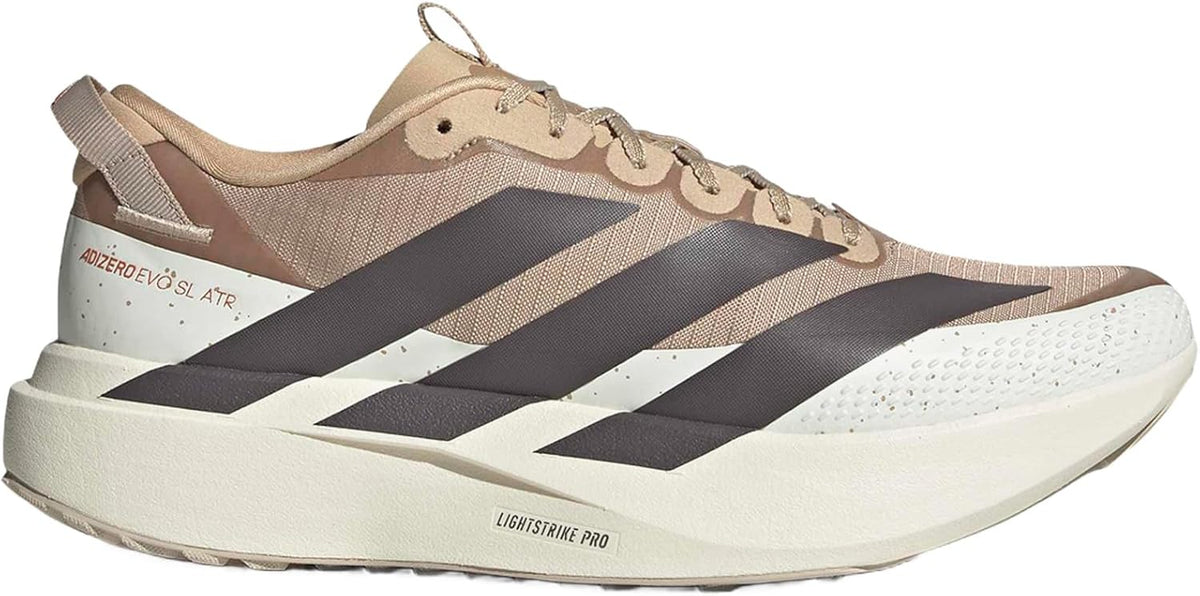 Adidas Adizero Evo SL ATR 'Beige Grey'