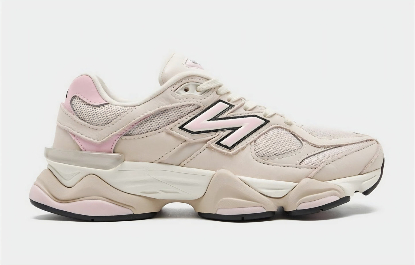 9060 'Grey Matter Ice Wine'