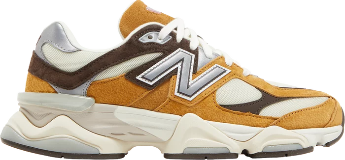 9060 “Work Wear”