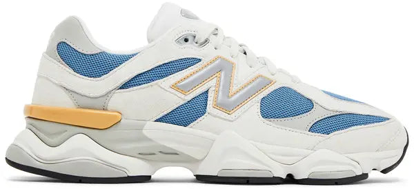 9060 'Heron Blue Grey