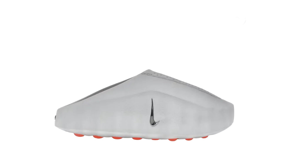 Nike Mind 001 Slide “Ligth Smoke Grey”