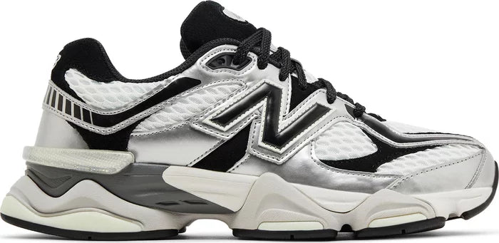 9060 'Metallic
