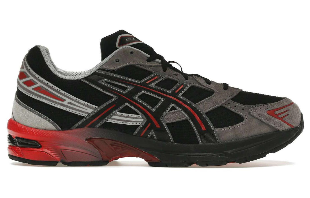 ASICS Gel-1130
Naruto Shippuden Itachi