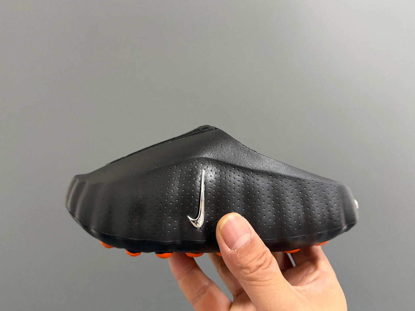 Nike Mind Kids