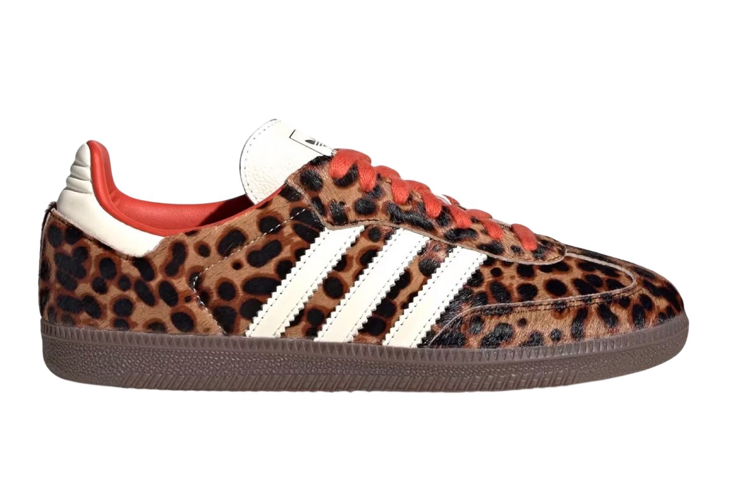 Samba OG ‘Leopard Pack’