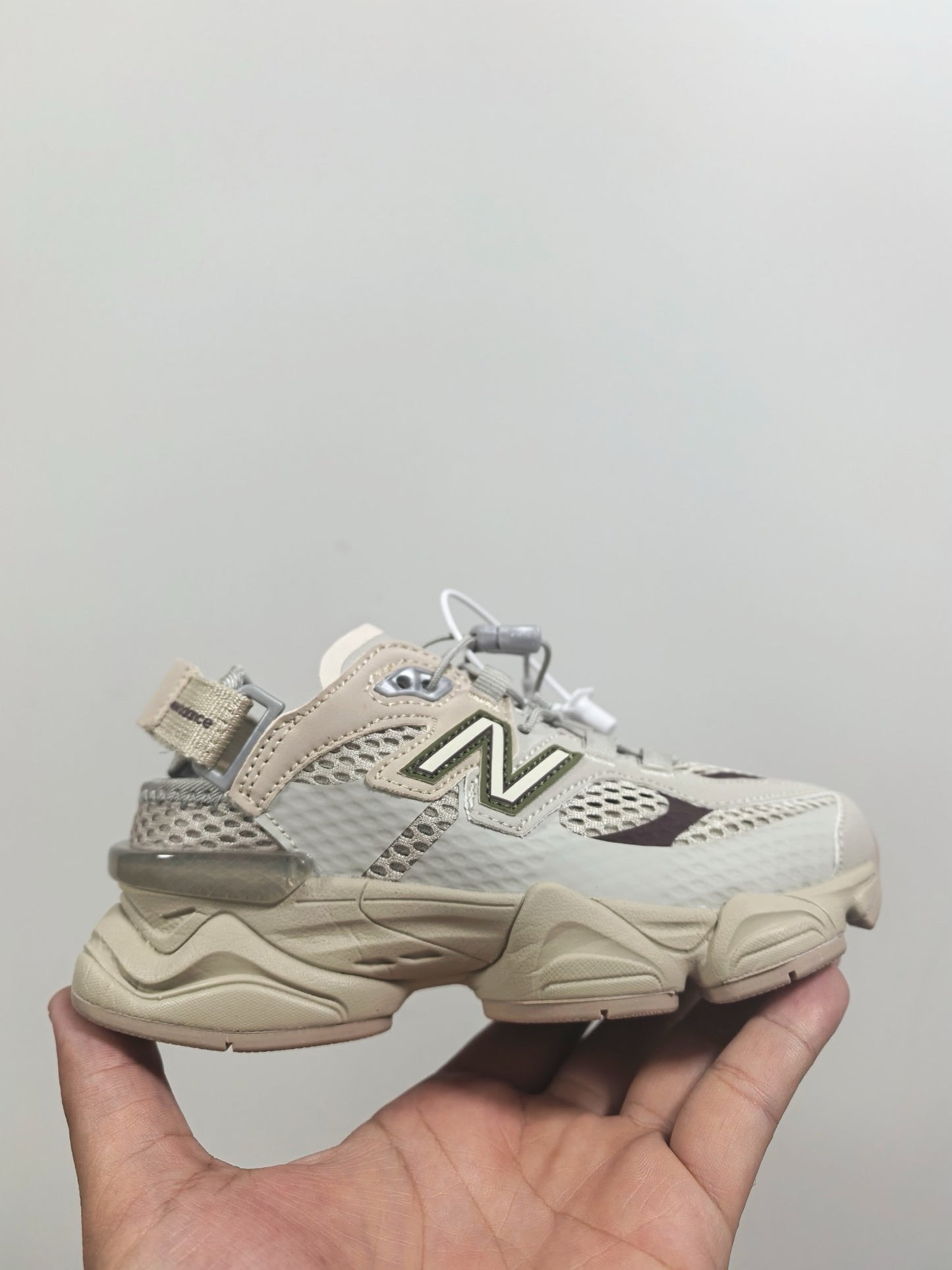 NB9060 SUMMER KIDS