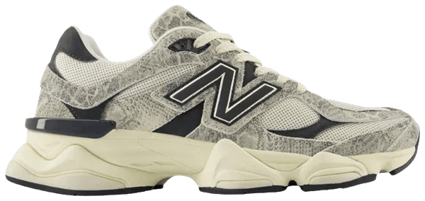 9060 'Year of the Snake'
Regular price