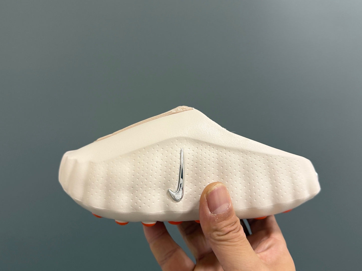 Nike Mind Kids