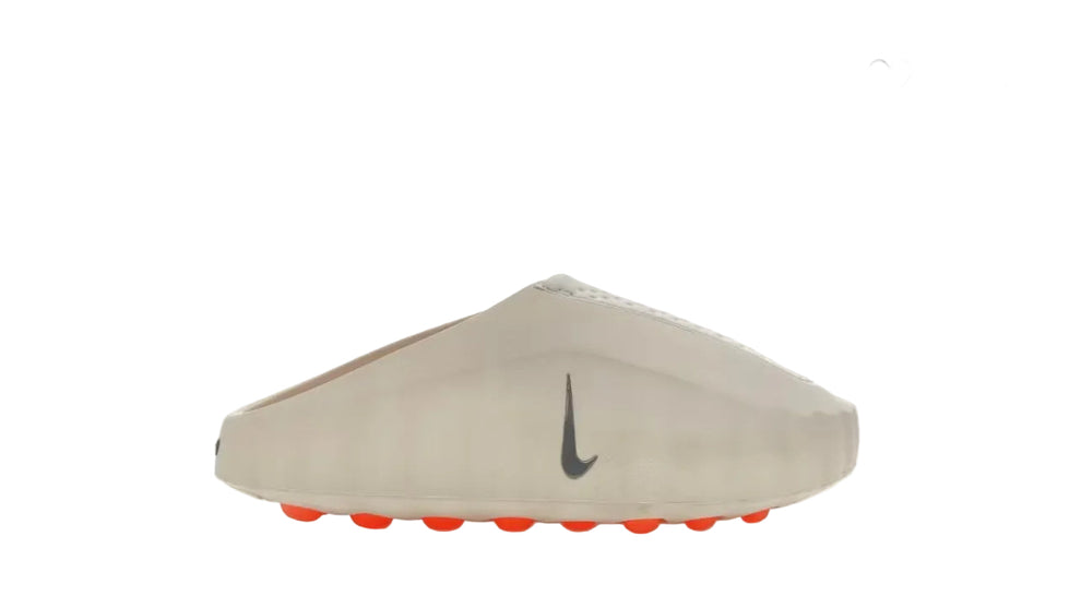 Nike Mind 001 Slide “Ligth Bone”