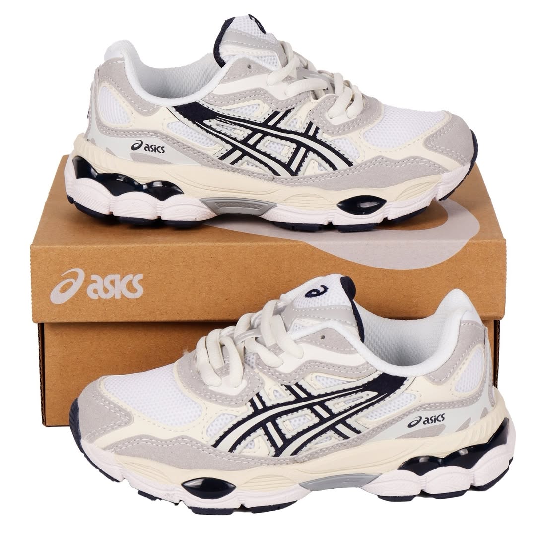 Asics Kids