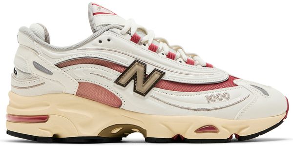 M1000 'Sea Salt Astro Dust