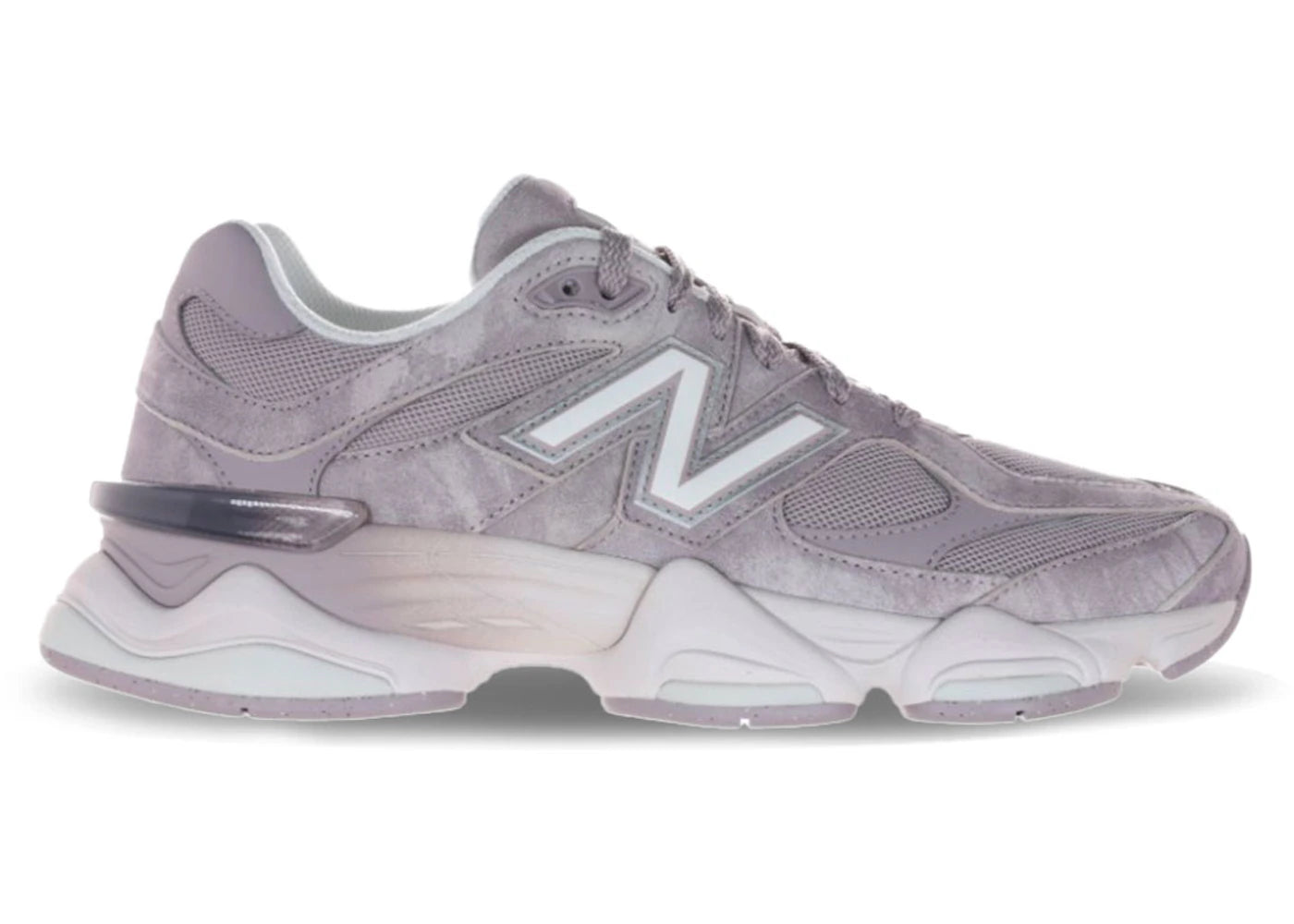 New Balance 9060
Truffle Salt