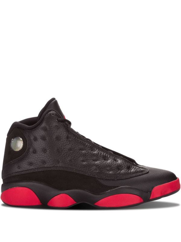 Jordan
Air Jordan 13 Retro "Dirty Bred