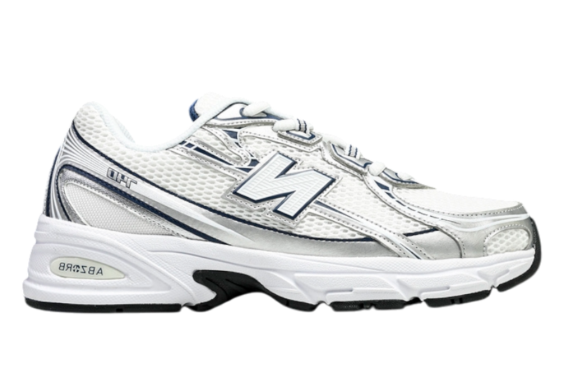 740 NAVY/WHITE/SHADOW GREY