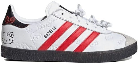 Gazelle