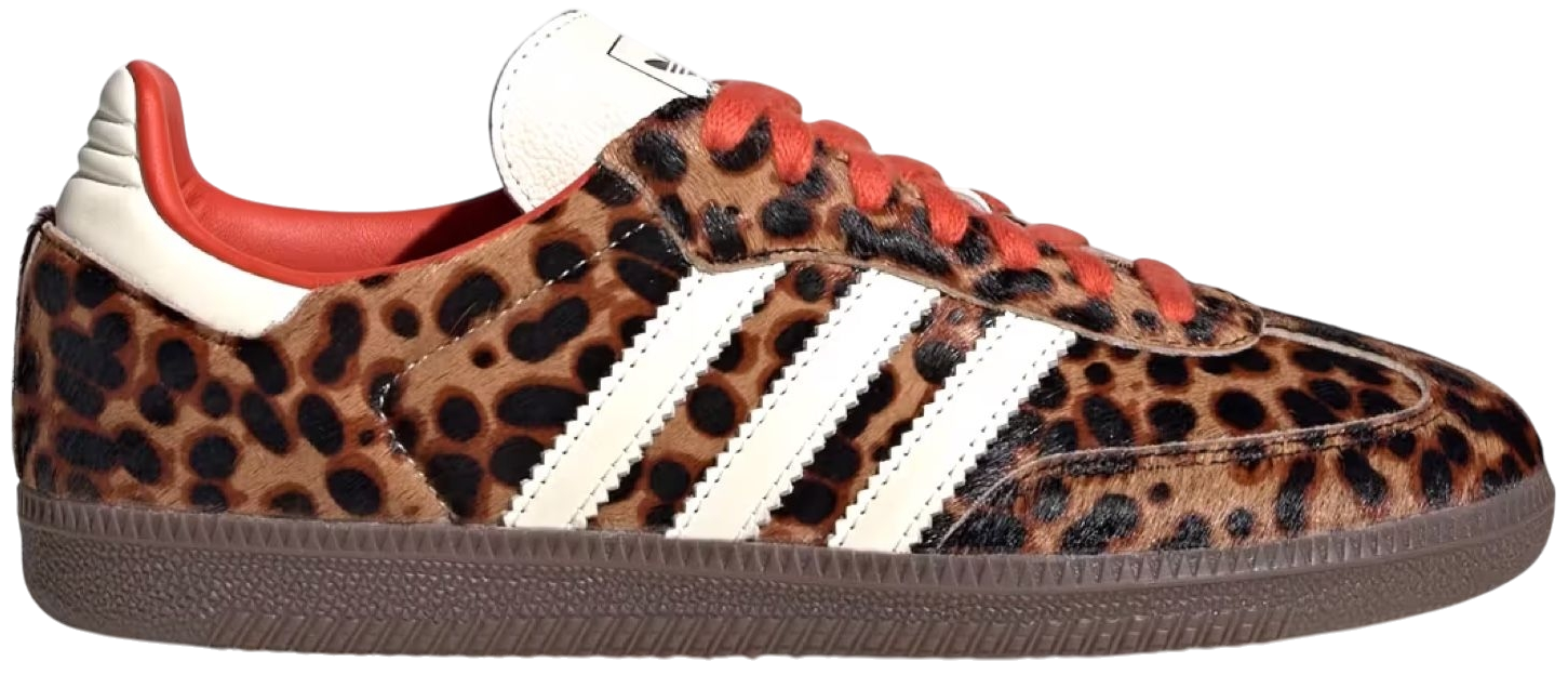 Samba