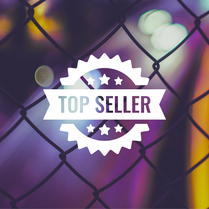 Top Sellers